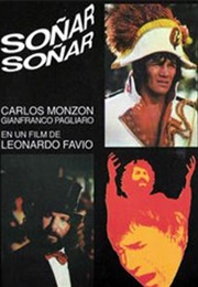 Soñar, Soñar (1976)