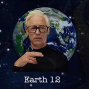 Earth 12