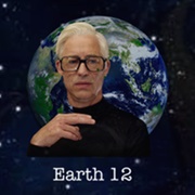 Earth 12