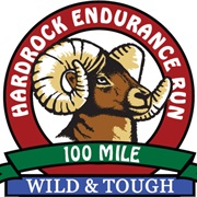 Hardrock 100