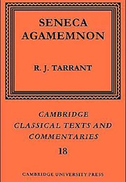 Agamemnon (Seneca)