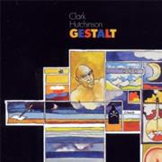 Clark Hutchinson - Gestalt