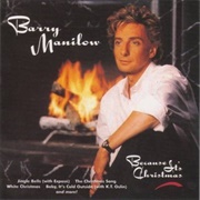 Because Its Christmas