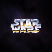 Some Times You Have Conversations Made Up Entirely of Star Wars Quotes