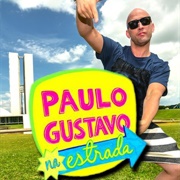 Paulo Gustavo Na Estrada