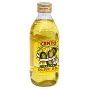 Cento Olive Oil