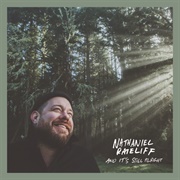 And It's Still Alright by Nathaniel Rateliff