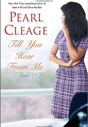 Till You Hear From Me (Paul Cleage)