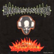 Babasónicos - Dopadromo
