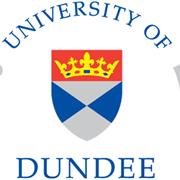 University of Dundee Sports Pavillion (Dundee Uni)