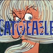 Catweazle