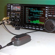 Transceiver