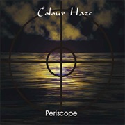 Colour Haze - Periscope