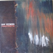 Off Minor - Innominate