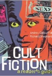 Cult Fiction
