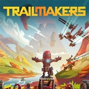 Trailmakers (PC)