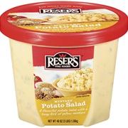 Reser's Fine Foods Inc.