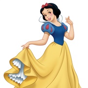 Snow White