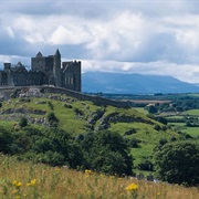 County Tipperary, Ireland
