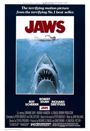 JAWS (John Williams)