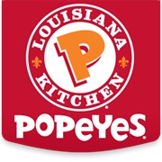 Popeyes