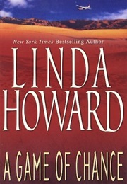 A Game of Chance (Linda Howard)