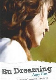Ru Dreaming (Amy Han)