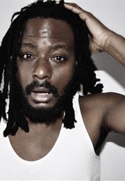 Nonwhites Are Also Sad in Canada