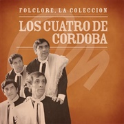La Oma – Los 4 De Córdoba (1978)