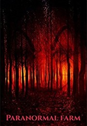 Paranormal Farm (2017)