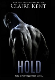 Hold (Claire Kent)