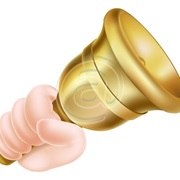 Bell Ringing