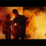 Kaleo- Way Down We Go