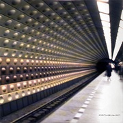 Convextion - Convextion (2006)