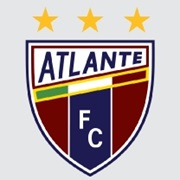 Atlante