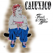 Crumble (Calexico)
