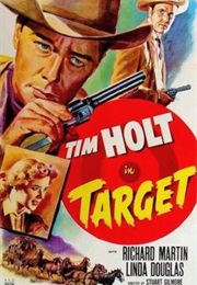 Target (1952)