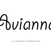 Avianna