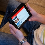 100 Followers on Instagram