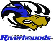 Pittsburgh Riverhounds