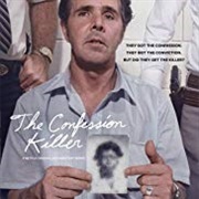 The Confession Killer