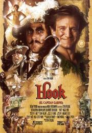 Hook