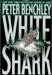 White Shark (Peter Benchley)