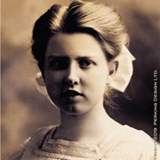 Anna Wagner Keichline