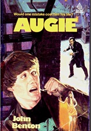 Augie (John Benton)