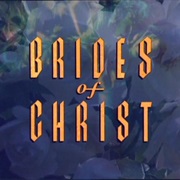 Brides of Christ