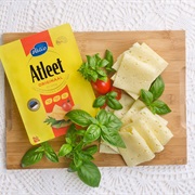 Atleet Cheese