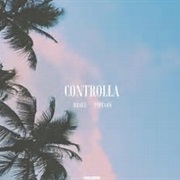 Drake -Controlla
