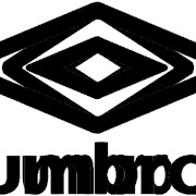 Umbro