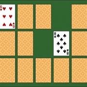 Memory / Concentration